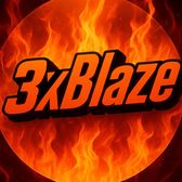 @3xblaze