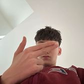 @cronos_sab