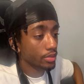 @darealbiglive