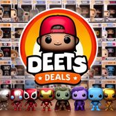 @deets_gaming