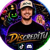 @discreditu