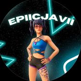 @epiicjavii