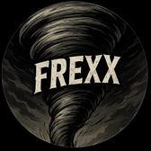 @frexx180