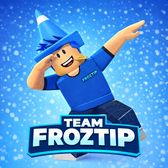@froztip.roblox