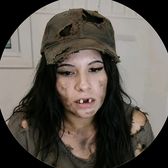 @gigitradesz_