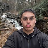 @ljuniortt2.0