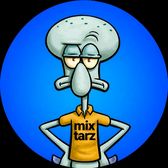 @mixtarzz
