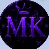 @mkillzs
