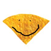@nachomamalive
