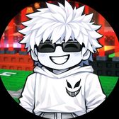 @nerfadotrades