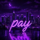 @pay.dices5678
