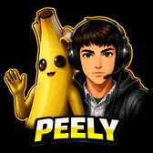 @peely_tradez