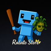 @ralatostoreofc
