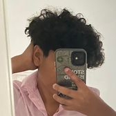@seiloo_yt