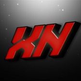 @twitch.xnszn