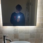 @ukharv