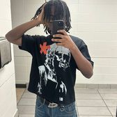 @underaplague