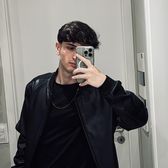 @vinyyws