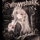@whyyshakk